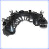 HITACHI 139097 Rectifier, alternator